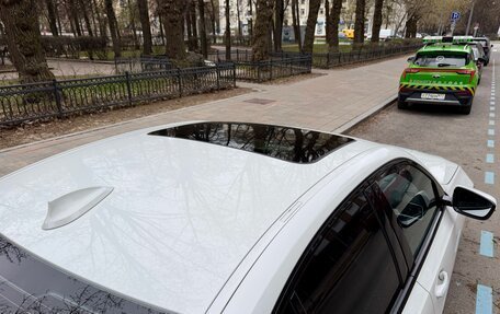 BMW 3 серия, 2021 год, 4 150 000 рублей, 9 фотография