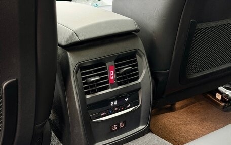 BMW 3 серия, 2021 год, 4 150 000 рублей, 15 фотография