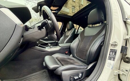 BMW 3 серия, 2021 год, 4 150 000 рублей, 21 фотография