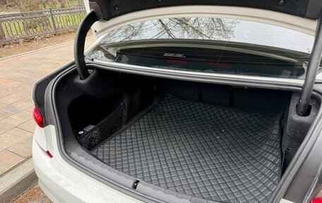 BMW 3 серия, 2021 год, 4 150 000 рублей, 18 фотография