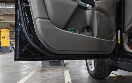 Volvo XC90 II рестайлинг, 2006 год, 1 180 000 рублей, 6 фотография