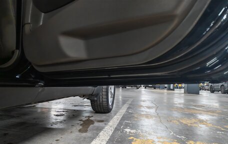 Volvo XC90 II рестайлинг, 2006 год, 1 180 000 рублей, 8 фотография