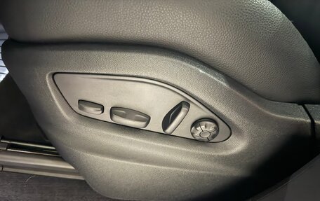 Porsche Cayenne III, 2024 год, 14 550 000 рублей, 17 фотография