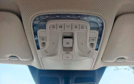 Mercedes-Benz V-Класс, 2026 год, 10 866 000 рублей, 14 фотография