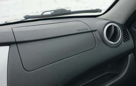 Datsun on-DO I рестайлинг, 2014 год, 470 000 рублей, 2 фотография