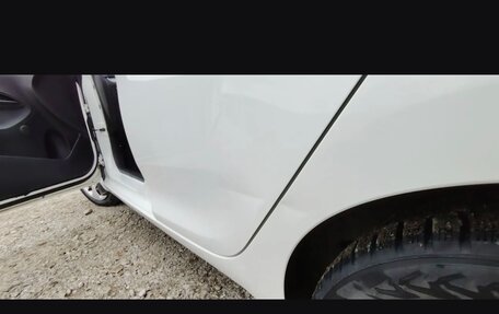 KIA Picanto II, 2013 год, 700 000 рублей, 12 фотография