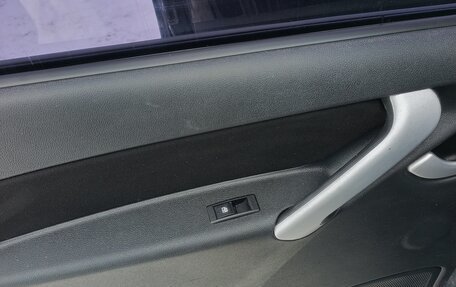 Datsun on-DO I рестайлинг, 2014 год, 470 000 рублей, 4 фотография