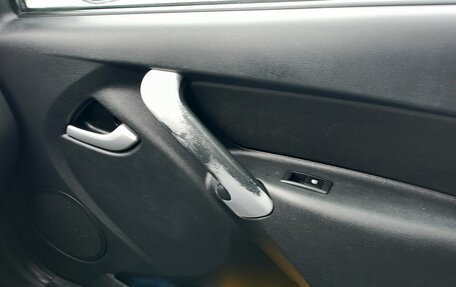 Datsun on-DO I рестайлинг, 2014 год, 470 000 рублей, 6 фотография