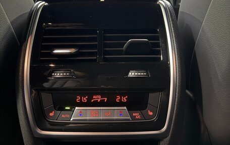 BMW X5, 2024 год, 15 570 000 рублей, 20 фотография