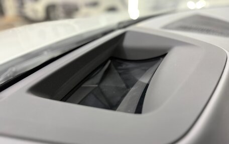 BMW X5, 2024 год, 15 570 000 рублей, 14 фотография