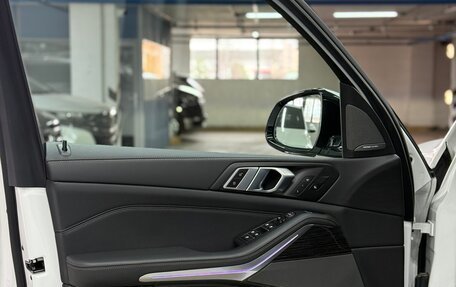 BMW X5, 2024 год, 15 570 000 рублей, 10 фотография