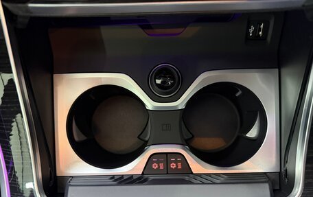 BMW X5, 2024 год, 15 570 000 рублей, 27 фотография