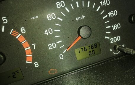 Chevrolet Niva I рестайлинг, 2012 год, 510 000 рублей, 12 фотография