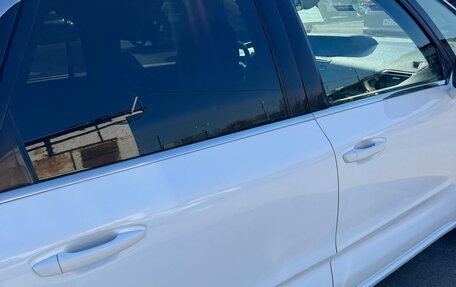 Citroen C4 Picasso II рестайлинг, 2014 год, 1 100 000 рублей, 5 фотография