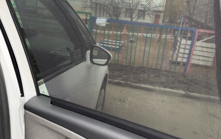 Citroen C4 Picasso II рестайлинг, 2014 год, 1 100 000 рублей, 17 фотография