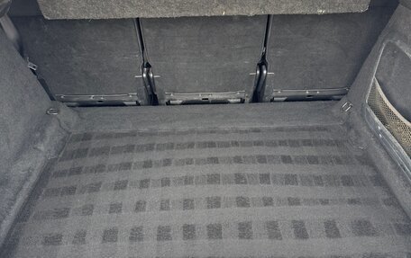 Citroen C4 Picasso II рестайлинг, 2014 год, 1 100 000 рублей, 23 фотография