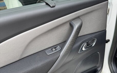 Citroen C4 Picasso II рестайлинг, 2014 год, 1 100 000 рублей, 27 фотография