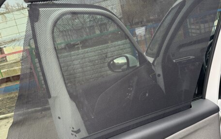 Citroen C4 Picasso II рестайлинг, 2014 год, 1 100 000 рублей, 26 фотография