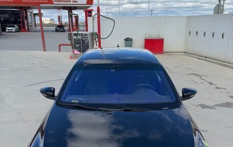 Volkswagen Jetta VI, 2014 год, 700 000 рублей, 6 фотография