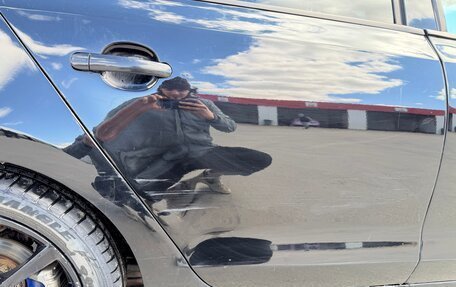 Volkswagen Jetta VI, 2014 год, 700 000 рублей, 8 фотография