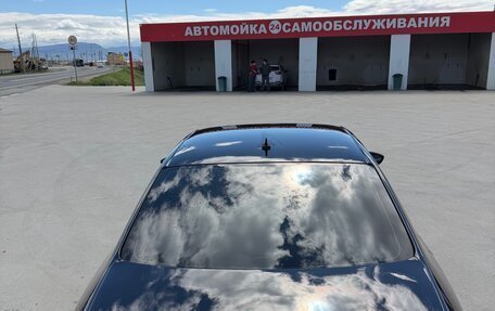 Volkswagen Jetta VI, 2014 год, 700 000 рублей, 5 фотография