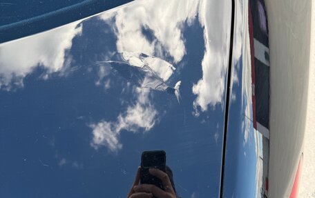 Volkswagen Jetta VI, 2014 год, 700 000 рублей, 7 фотография