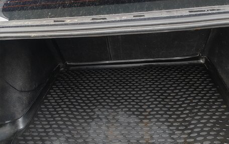 Chevrolet Cruze II, 2013 год, 800 000 рублей, 13 фотография