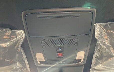 Honda Stepwgn, 2023 год, 2 380 000 рублей, 15 фотография