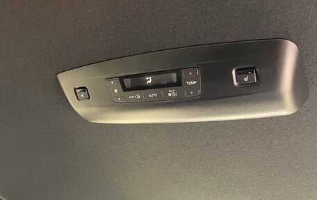 Honda Stepwgn, 2023 год, 2 380 000 рублей, 17 фотография