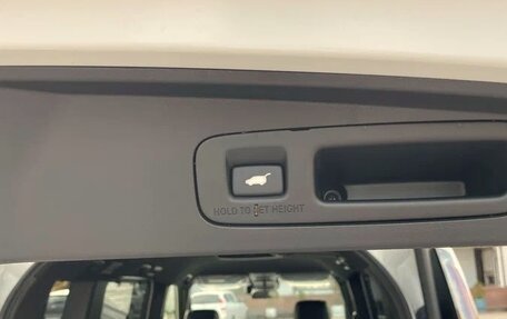 Honda Stepwgn, 2023 год, 2 380 000 рублей, 22 фотография