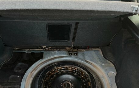 Opel Astra G, 2002 год, 175 000 рублей, 16 фотография