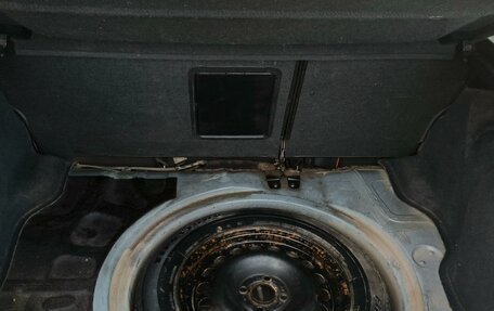 Opel Astra G, 2002 год, 175 000 рублей, 15 фотография