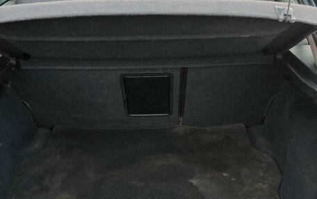 Opel Astra G, 2002 год, 175 000 рублей, 17 фотография