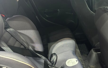 Opel Corsa D, 2008 год, 345 000 рублей, 12 фотография