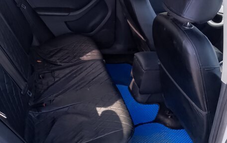 Volkswagen Jetta VI, 2015 год, 750 000 рублей, 7 фотография