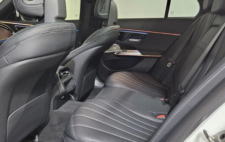 Mercedes-Benz E-Класс, 2024 год, 6 880 021 рублей, 8 фотография