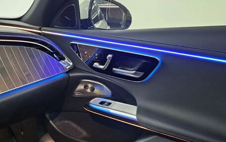 Mercedes-Benz E-Класс, 2024 год, 6 880 021 рублей, 13 фотография