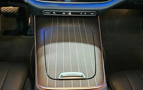 Mercedes-Benz E-Класс, 2024 год, 6 880 021 рублей, 16 фотография