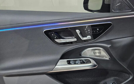 Mercedes-Benz E-Класс, 2024 год, 6 880 021 рублей, 14 фотография