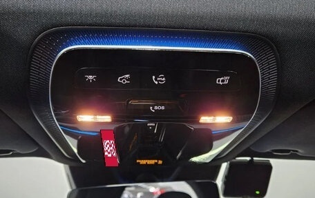 Mercedes-Benz E-Класс, 2024 год, 6 880 021 рублей, 15 фотография