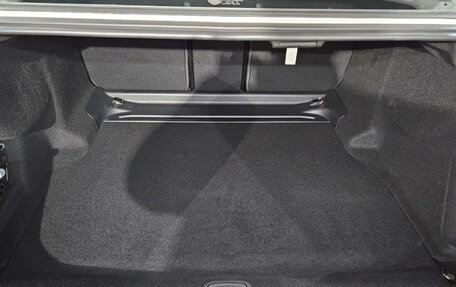 Mercedes-Benz E-Класс, 2024 год, 6 880 021 рублей, 17 фотография