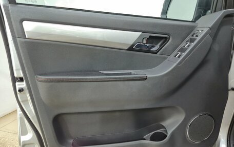 JAC T6, 2023 год, 1 920 000 рублей, 7 фотография