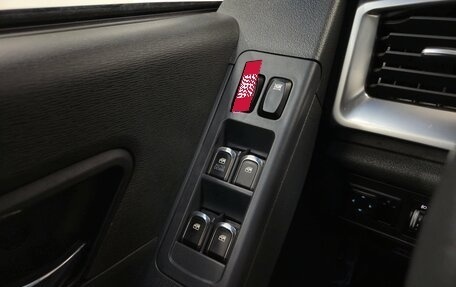 JAC T6, 2023 год, 1 920 000 рублей, 8 фотография