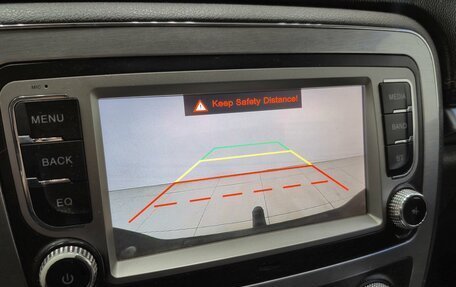 JAC T6, 2023 год, 1 920 000 рублей, 18 фотография