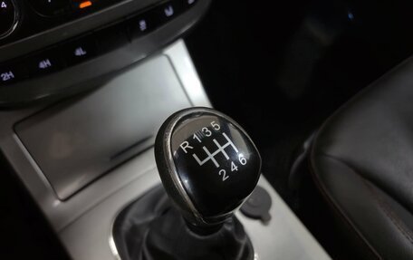 JAC T6, 2023 год, 1 920 000 рублей, 20 фотография