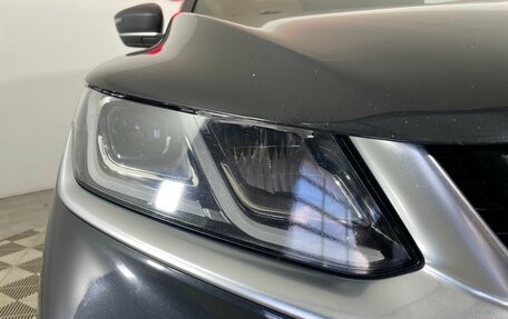 Geely Coolray I, 2022 год, 1 782 000 рублей, 8 фотография