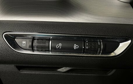 Geely Coolray I, 2022 год, 1 782 000 рублей, 25 фотография