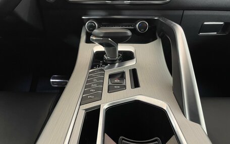 Geely Coolray I, 2022 год, 1 782 000 рублей, 26 фотография