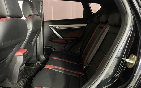 Geely Coolray I, 2022 год, 1 782 000 рублей, 30 фотография