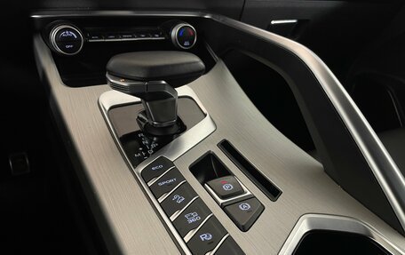 Geely Coolray I, 2022 год, 1 782 000 рублей, 27 фотография